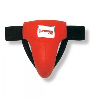 Groin Guard #PP-3004