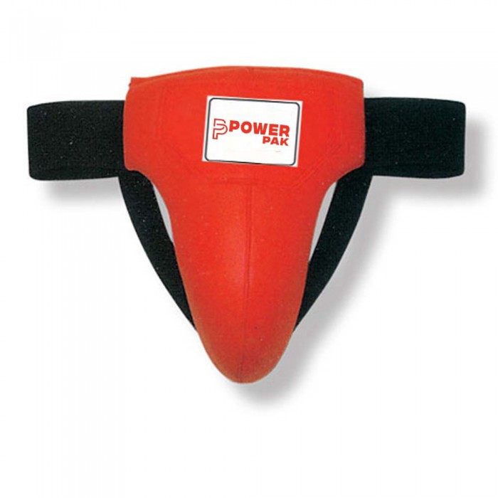 Groin Guard #PP-3004