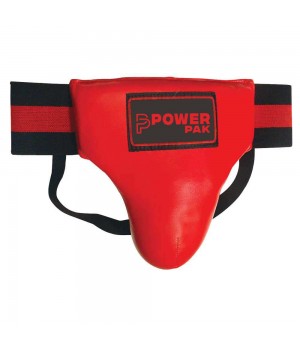Groin Guard #PP-3005