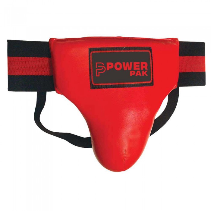 Groin Guard #PP-3005