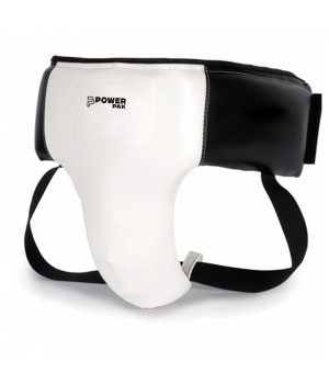 Groin Guard #PP-3006