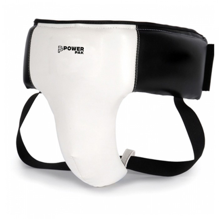 Groin Guard #PP-3006