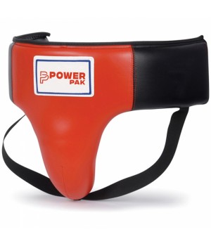 Groin Guard #PP-3007