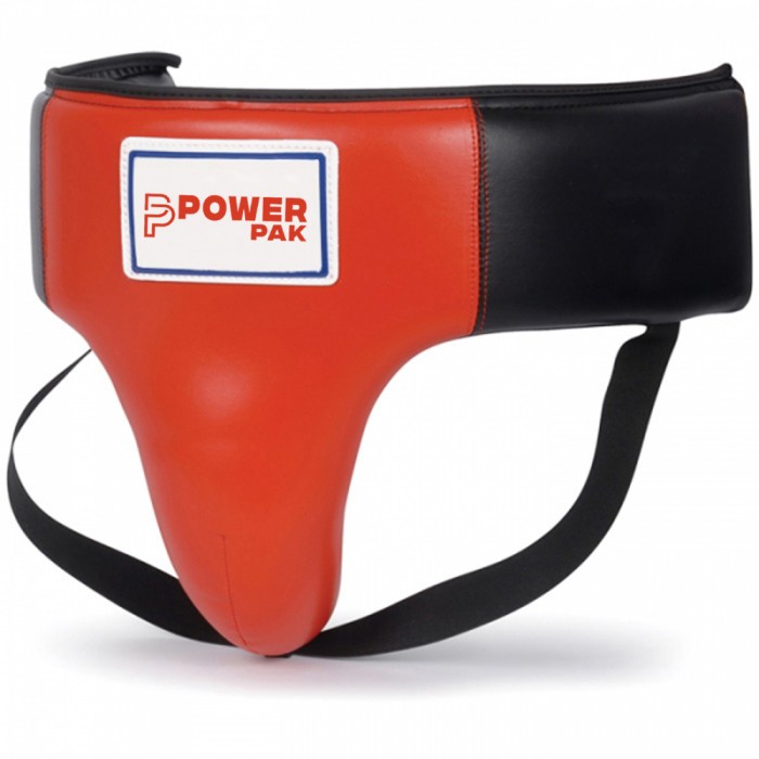 Groin Guard #PP-3007