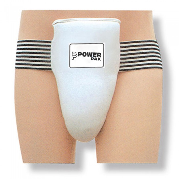 Groin Guard #PP-3008
