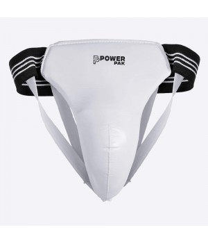 Groin Guard #PP-3009