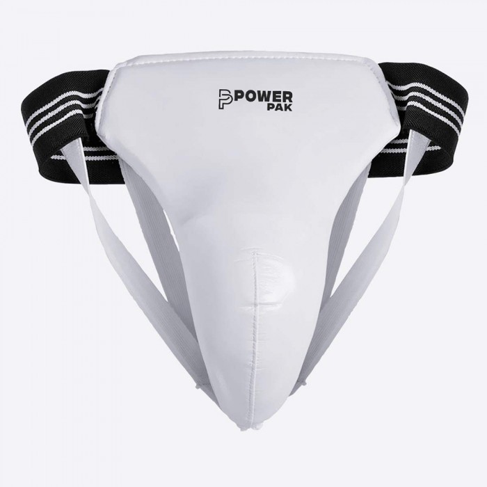Groin Guard #PP-3009