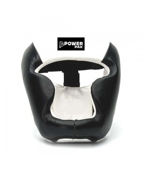 Head Guard #PP-2802