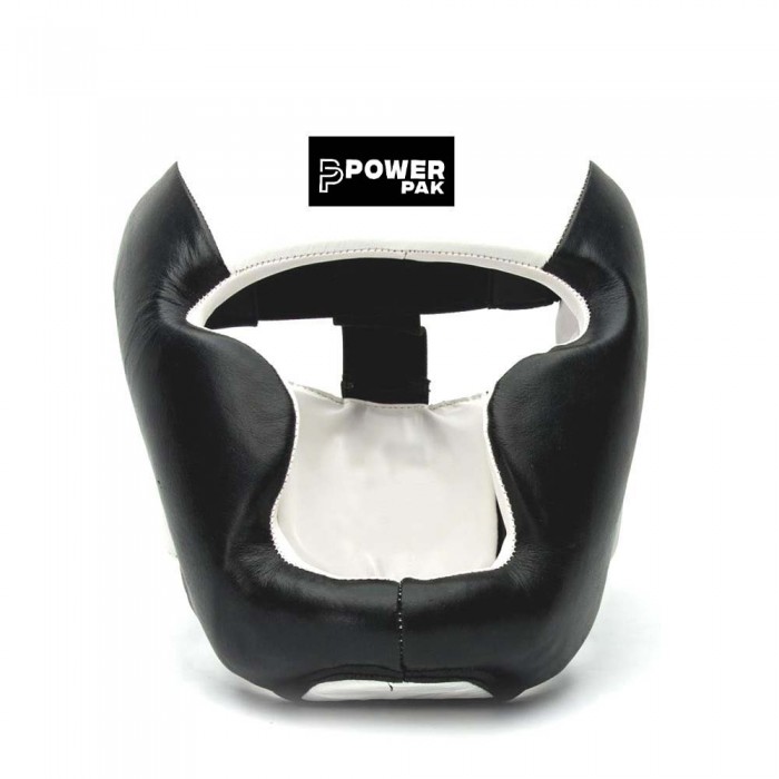 Head Guard #PP-2802