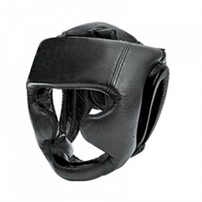 Head Guard #PP-2803