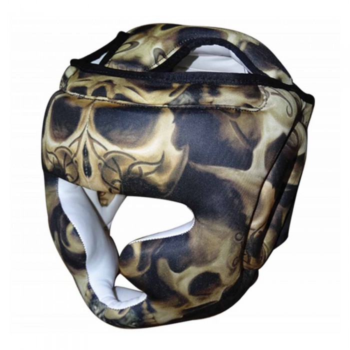 Head Guard #PP-2805