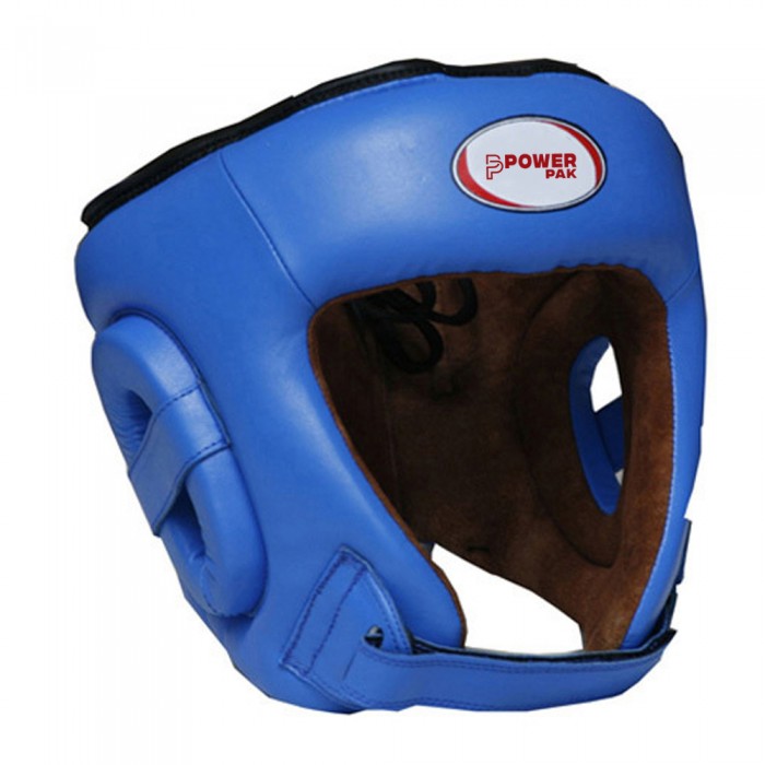Head Guard #PP-2806