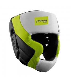 Head Guard #PP-2807