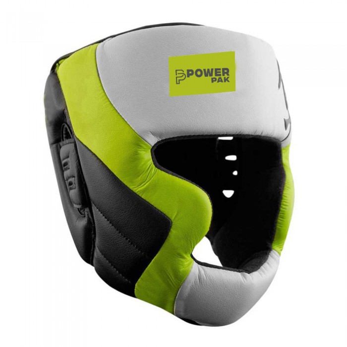 Head Guard #PP-2807