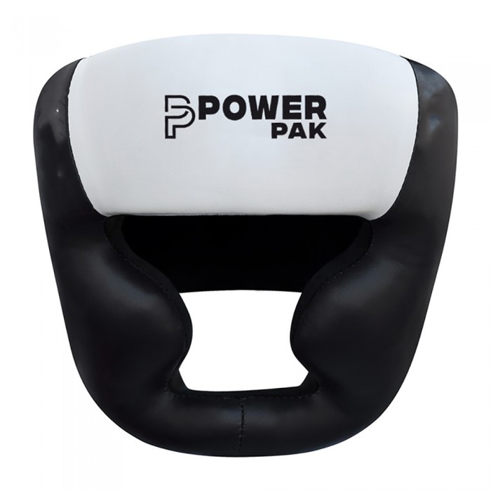 Head Guard #PP-2808