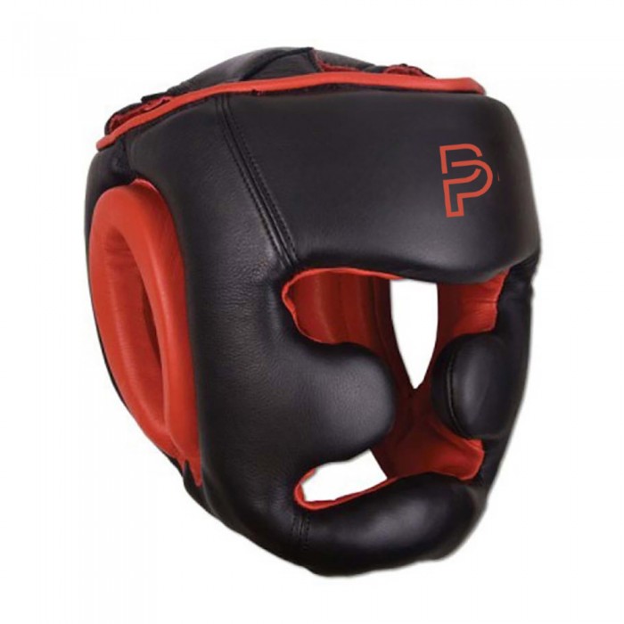 Head Guard #PP-2809