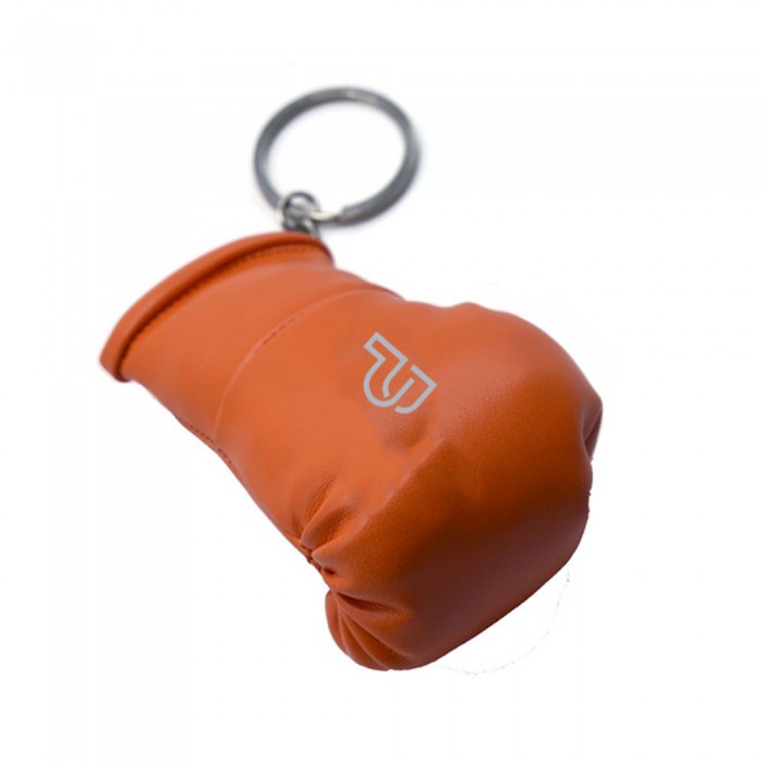 Key chain #PP-3701