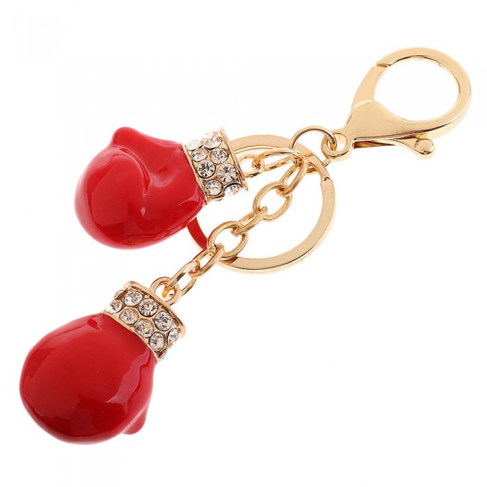 Key chain #PP-3702