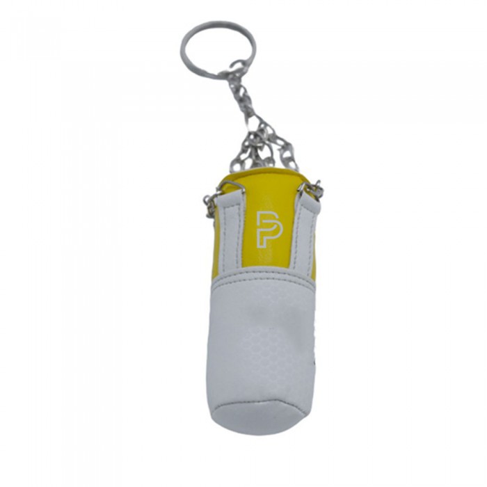 Key chain #PP-3703