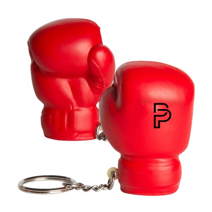 Key chain #PP-3704