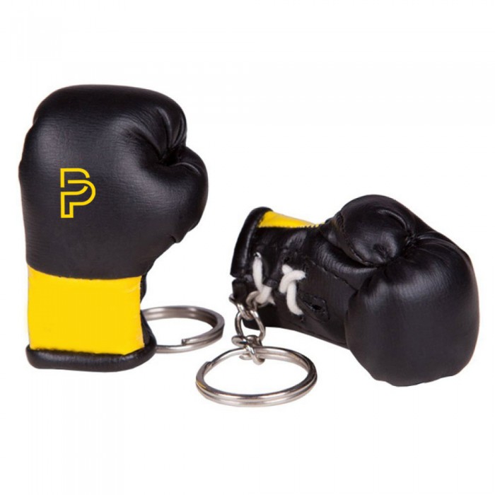 Key chain #PP-3705
