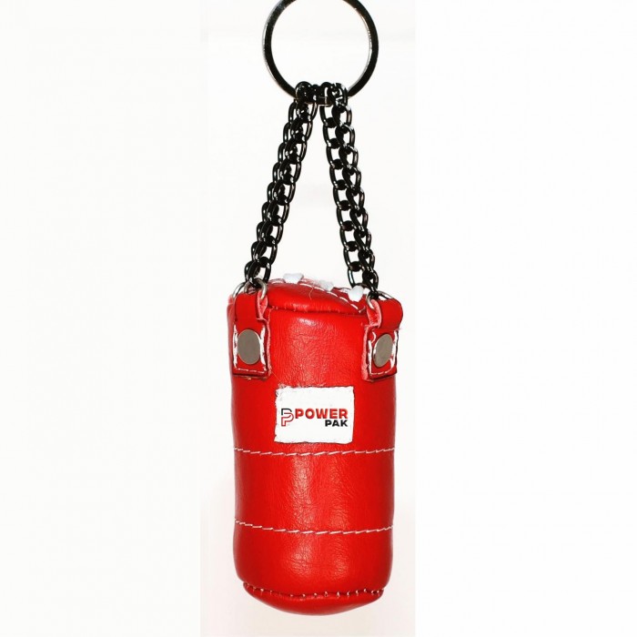 Key chain #PP-3706