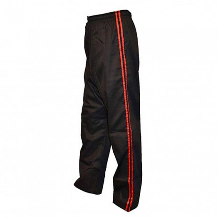 Kick Boxing Trouser #PP-3602