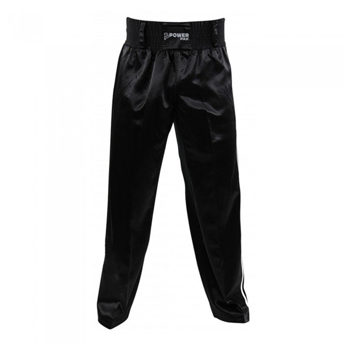 Kick Boxing Trouser #PP-3608
