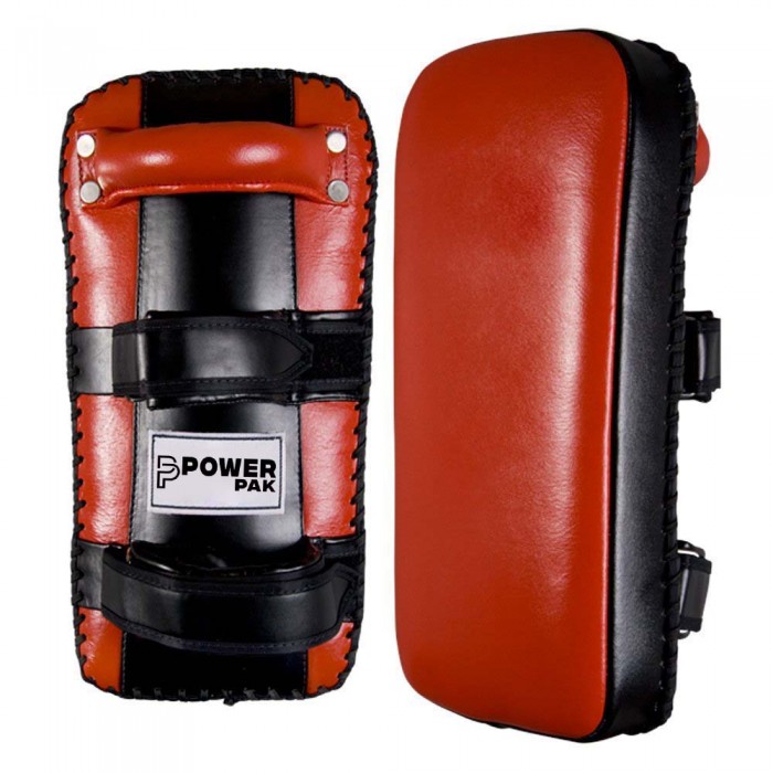 Kick Pad #PP-2701