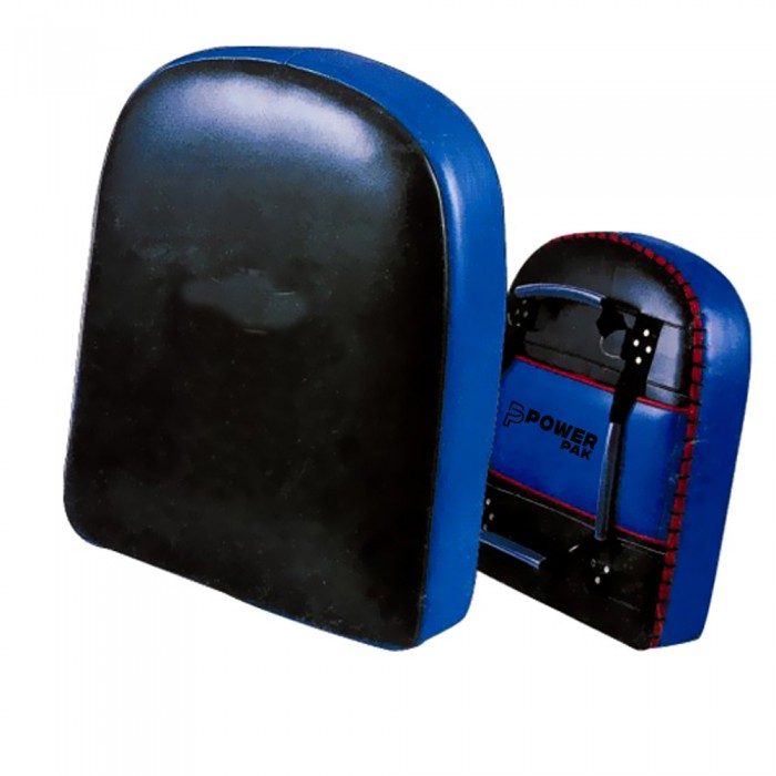 Kick Pad #PP-2703