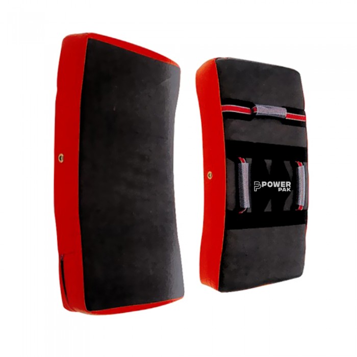 Kick Pad #PP-2704