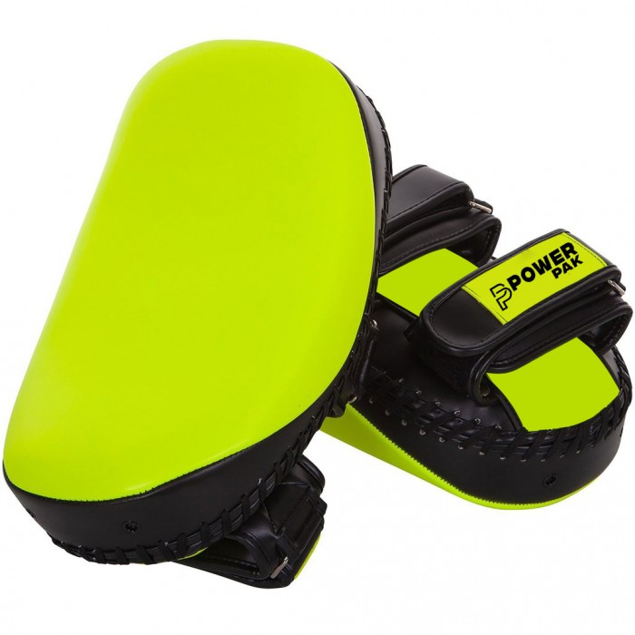 Kick Pad #PP-2705