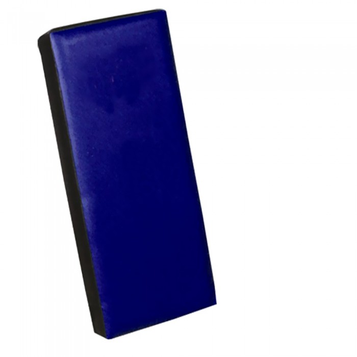 Kick Pad #PP-2706