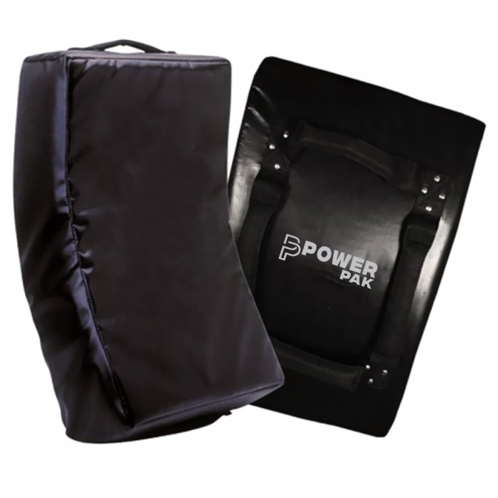 Kick Pad #PP-2707