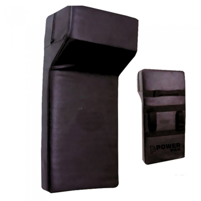 Kick Pad #PP-2708