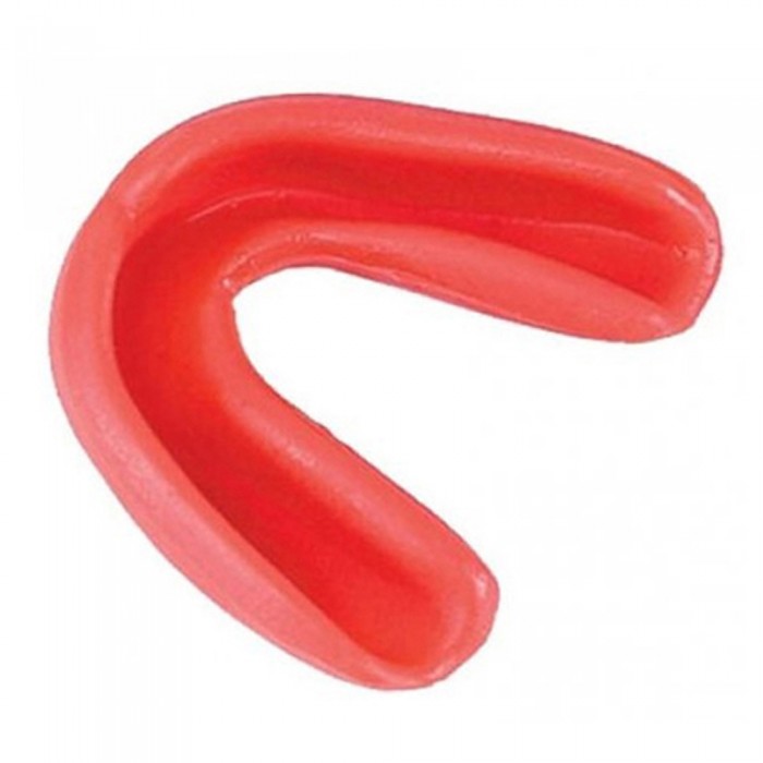 Mouth Guard #PP-3401