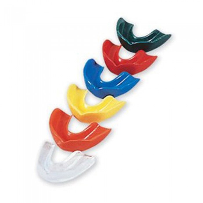 Mouth Guard #PP-3402