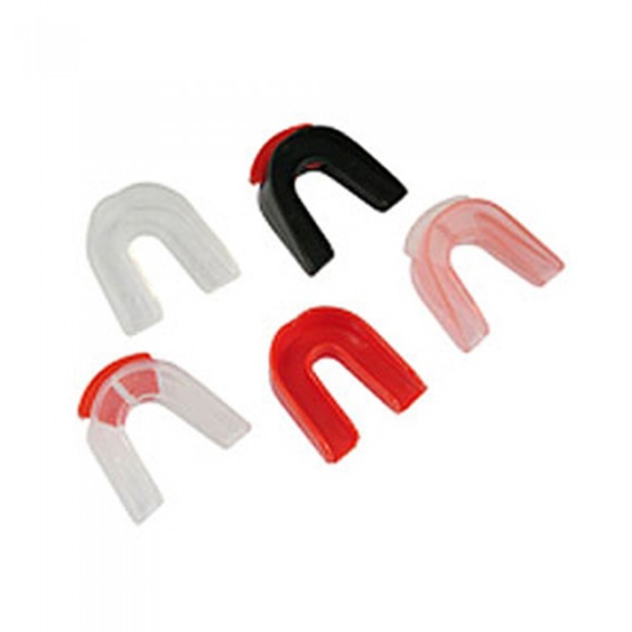 Mouth Guard #PP-3404