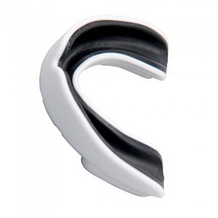 Mouth Guard #PP-3404