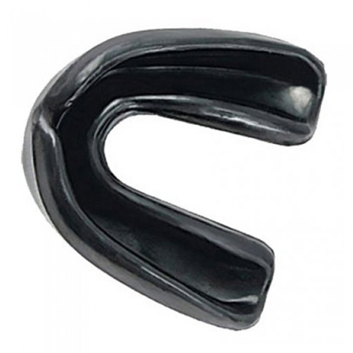 Mouth Guard #PP-3406