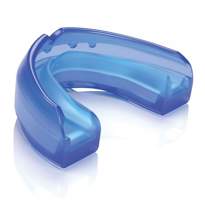 Mouth Guard #PP-3408