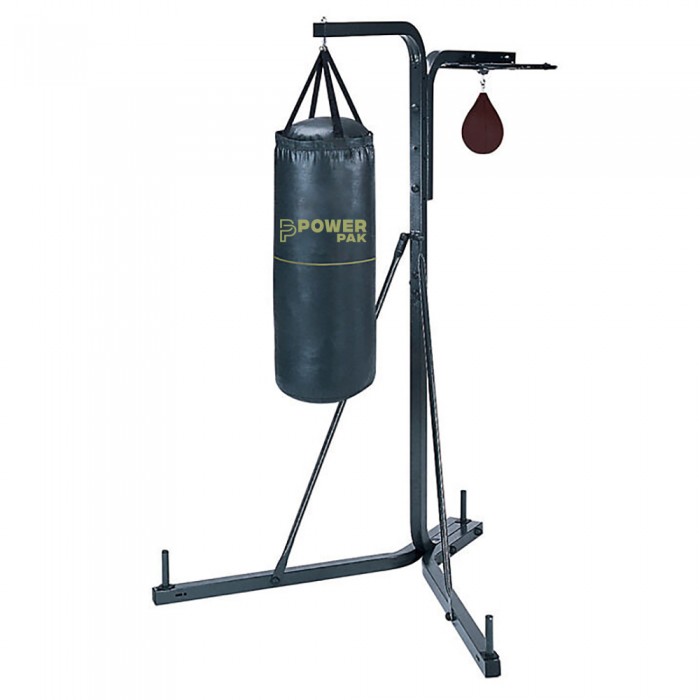 Punch Bag #PP-3201