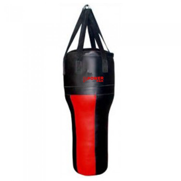 Punch Bag #PP-3202