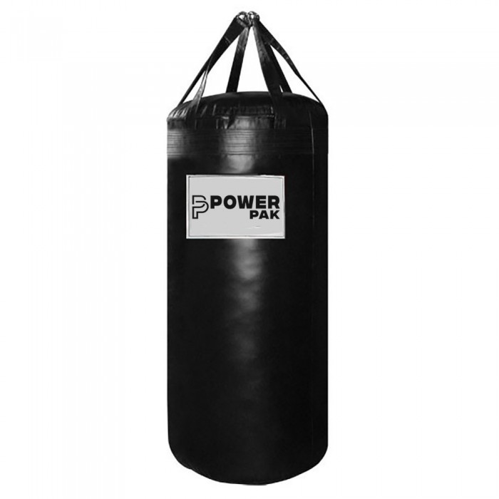 Punch Bag #PP-3203