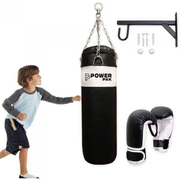 Punch Bag #PP-3205