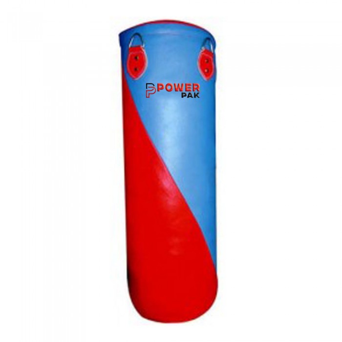 Punch Bag #PP-3206
