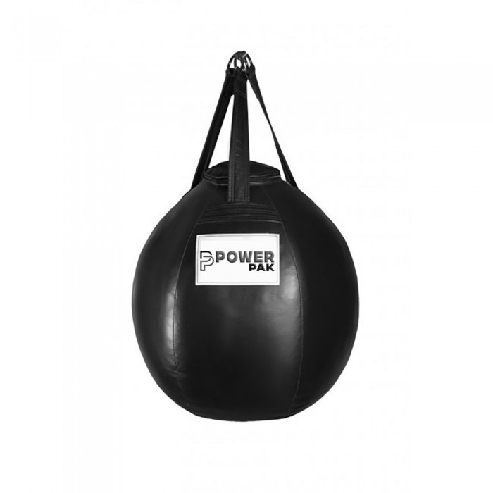 Punch Bag #PP-3207
