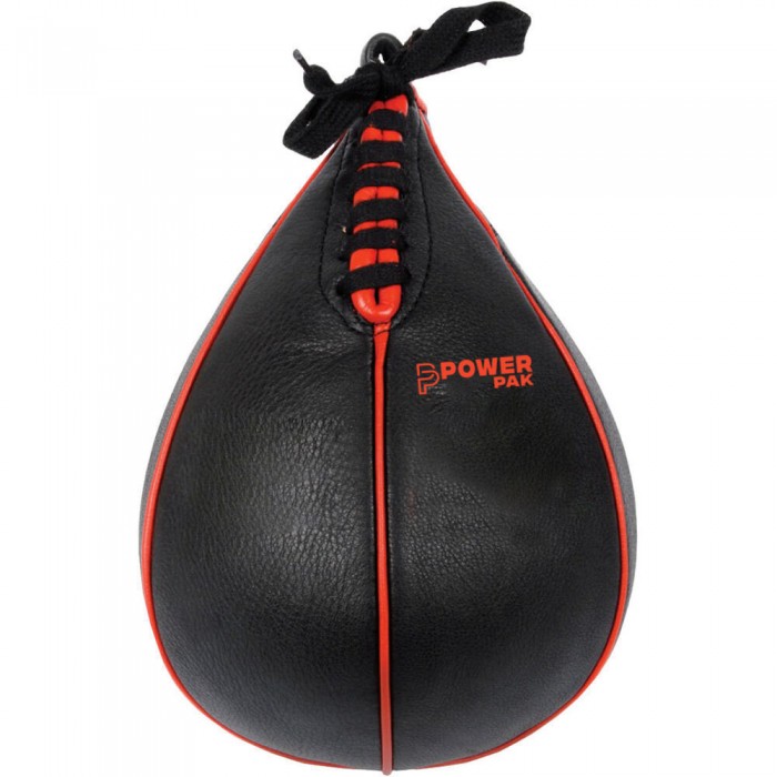 Punch Bag #PP-3208