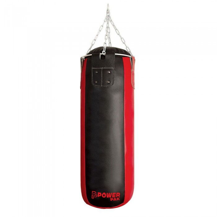 Punch Bag #PP-3209