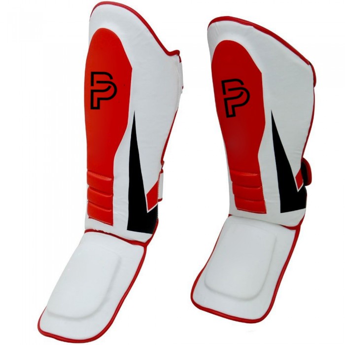 Shin instep Guard #PP-2904
